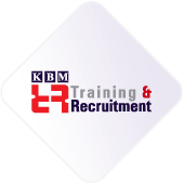 KBM Training & Recruitment Ltd